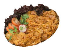 dieta cukrzyka