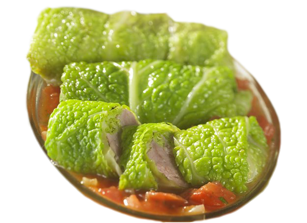 dieta cukrzyka