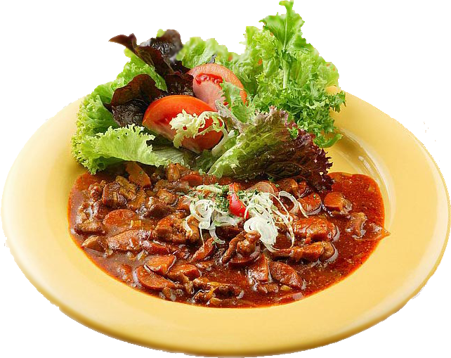 dieta