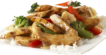 dieta cukrzyka