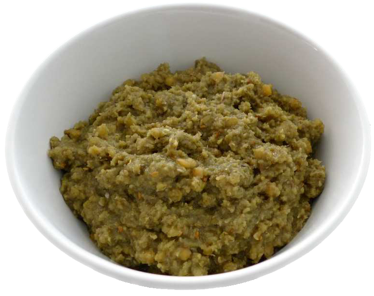 dieta cukrzyka