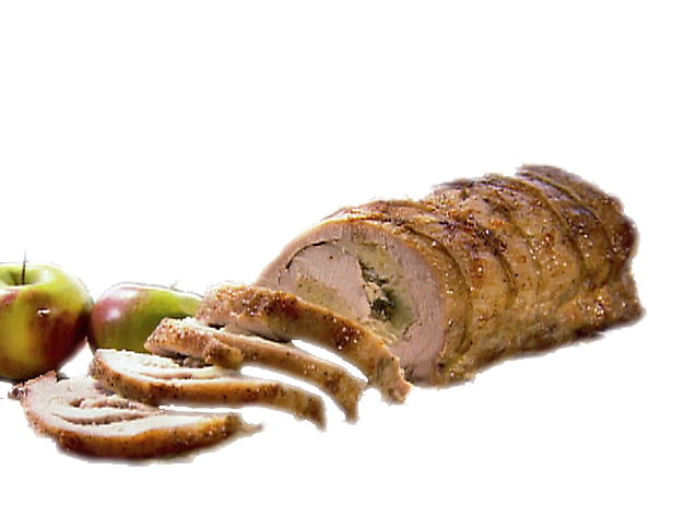 czwartkowe obiady