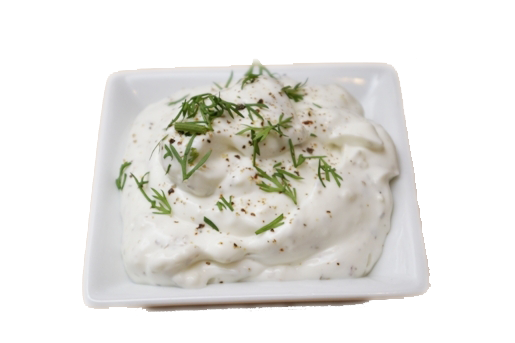 cukrzyca dieta