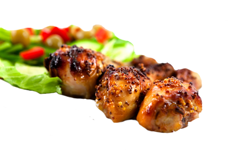 dieta cukrzycowa