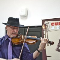 Czwartkowy Obiad u Diabetyków