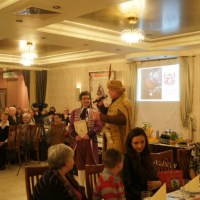 DSC00038.jpg