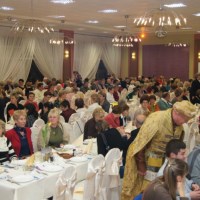 DSC00044.jpg