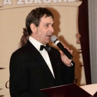 Czwartkowy Obiad u Diabetyków