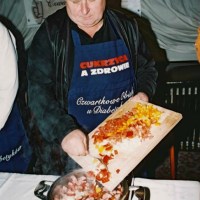 F1000005.jpg
