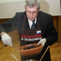 DSC00077.jpg