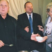 F1000016.jpg