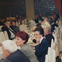 Czwartkowy Obiad u Diabetyków