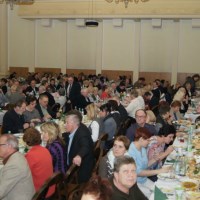 CZWARTKOWY OBIAD U DIABETYKÓW